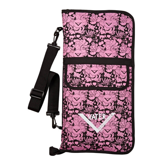 Vater Pink Stick Bag - Drum Center Of Portsmouth