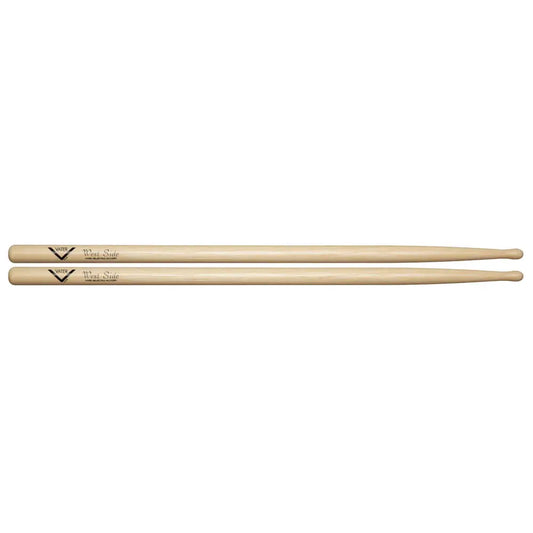 Vater West Side Drum Sticks - Drum Center Of Portsmouth