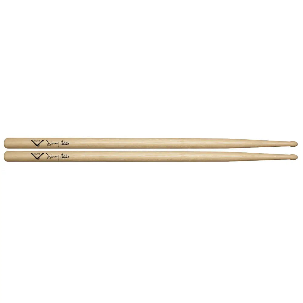 Vater Jimmy Cobb Model