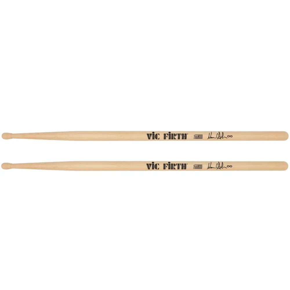Vic Firth Signature Drum Stick Marcus Gilmore - Drum Center Of Portsmouth