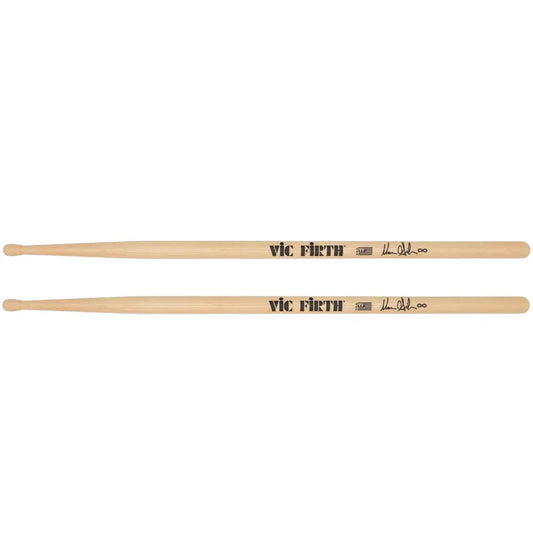 Vic Firth Signature Drum Stick Marcus Gilmore - Drum Center Of Portsmouth