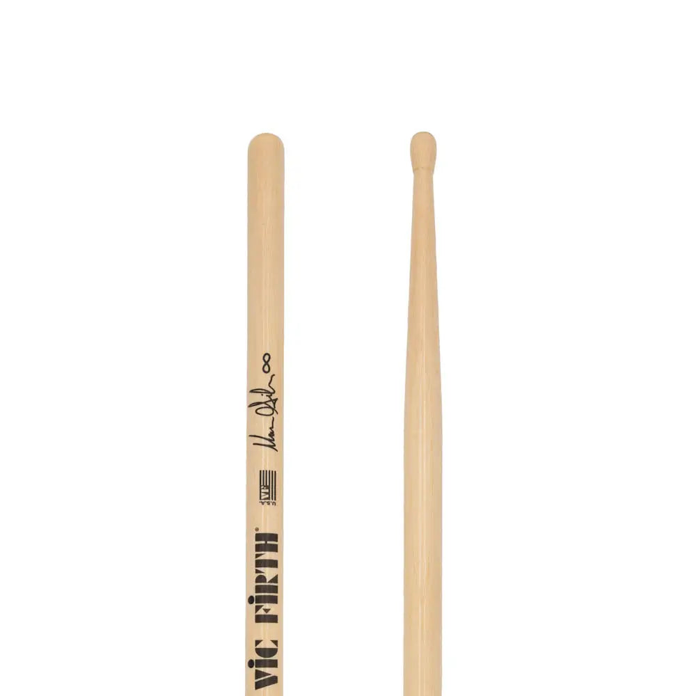 Vic Firth Signature Drum Stick Marcus Gilmore - Drum Center Of Portsmouth