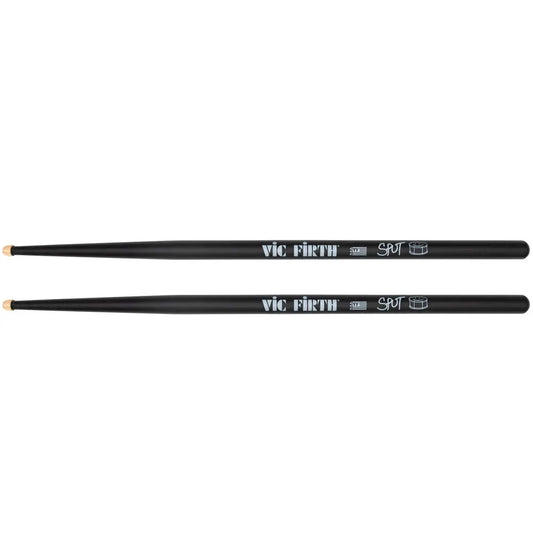 Vic Firth Signature Drum Stick Robert 'Sput' Searight - Drum Center Of Portsmouth