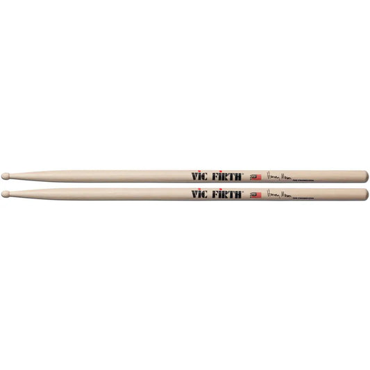 Vic Firth Signature Drum Stick Harvey Mason SHM3 - Drum Center Of Portsmouth