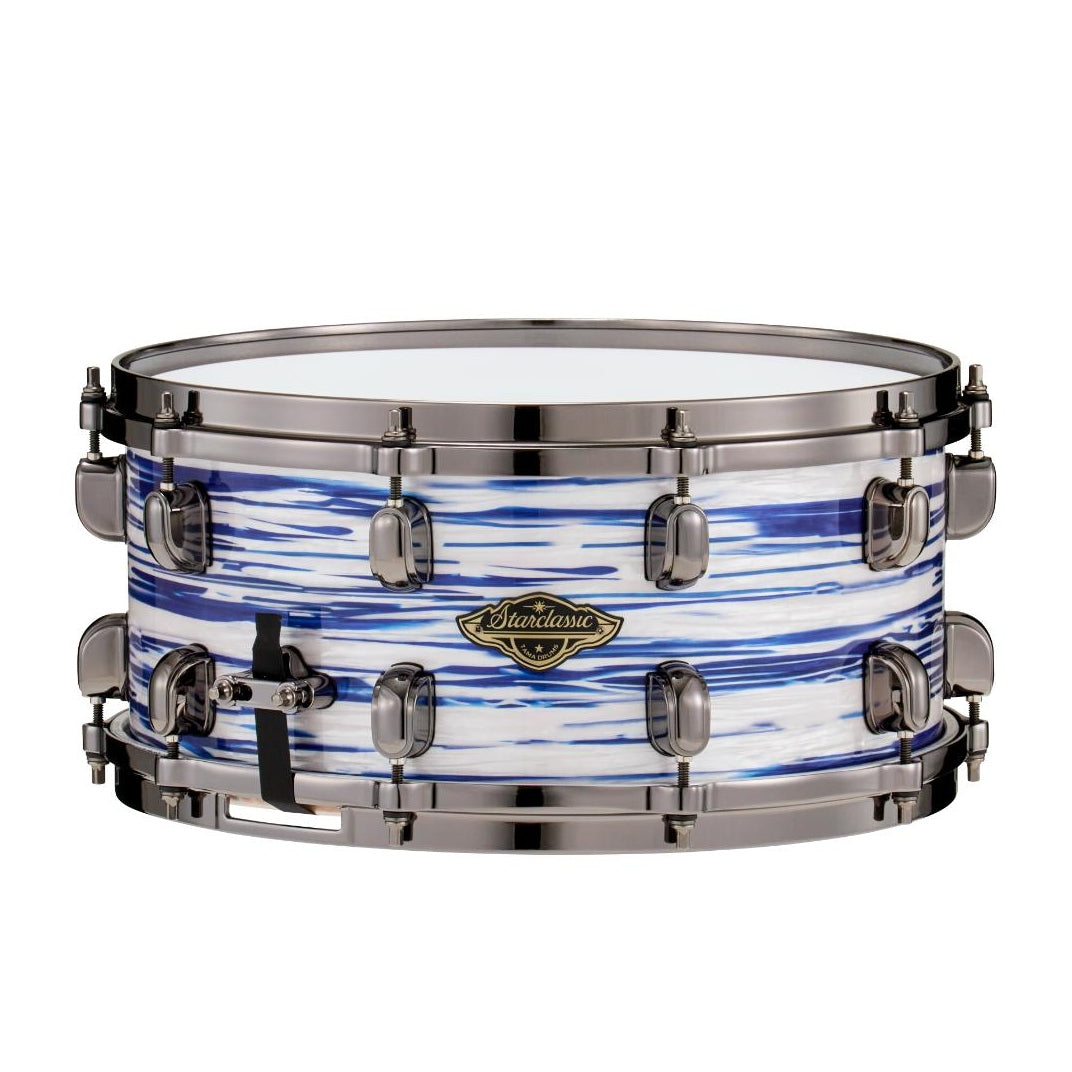 Tama Factory Tour Limited Edition