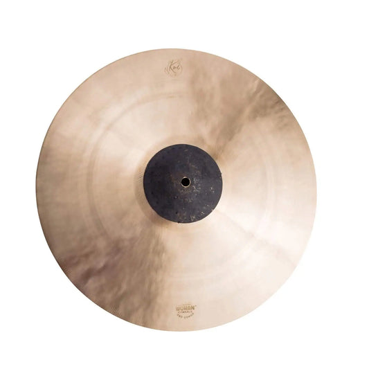 Wuhan KOI Crash Cymbal 16" - Drum Center Of Portsmouth