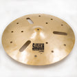 Wuhan Linear Smash Cymbal 18 - Drum Center Of Portsmouth