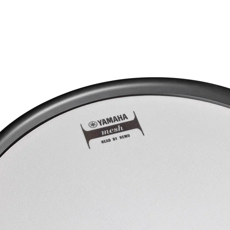 Yamaha DTX8K-PROX Electronic Drum Set Real Wood w/Mesh Pads - Drum Center Of Portsmouth
