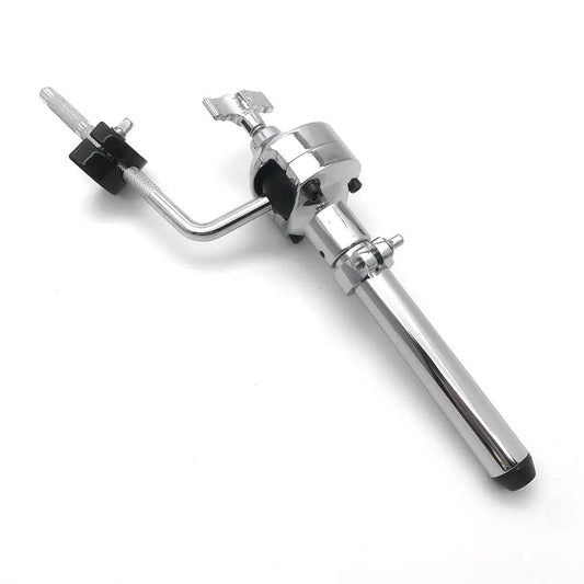 Crush Tom Arm, Chrome w/Memory Locks - Drum Center Of Portsmouth