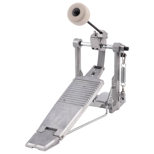 Yamaha FP720 Single Bass Drum Pedal - Drum Center Of Portsmouth