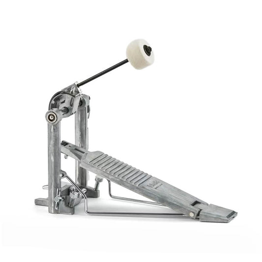Yamaha FP720 Single Bass Drum Pedal - Drum Center Of Portsmouth