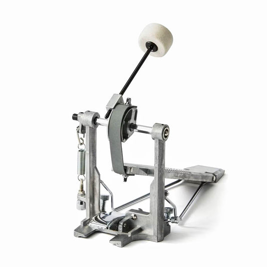 Yamaha FP720 Single Bass Drum Pedal - Drum Center Of Portsmouth