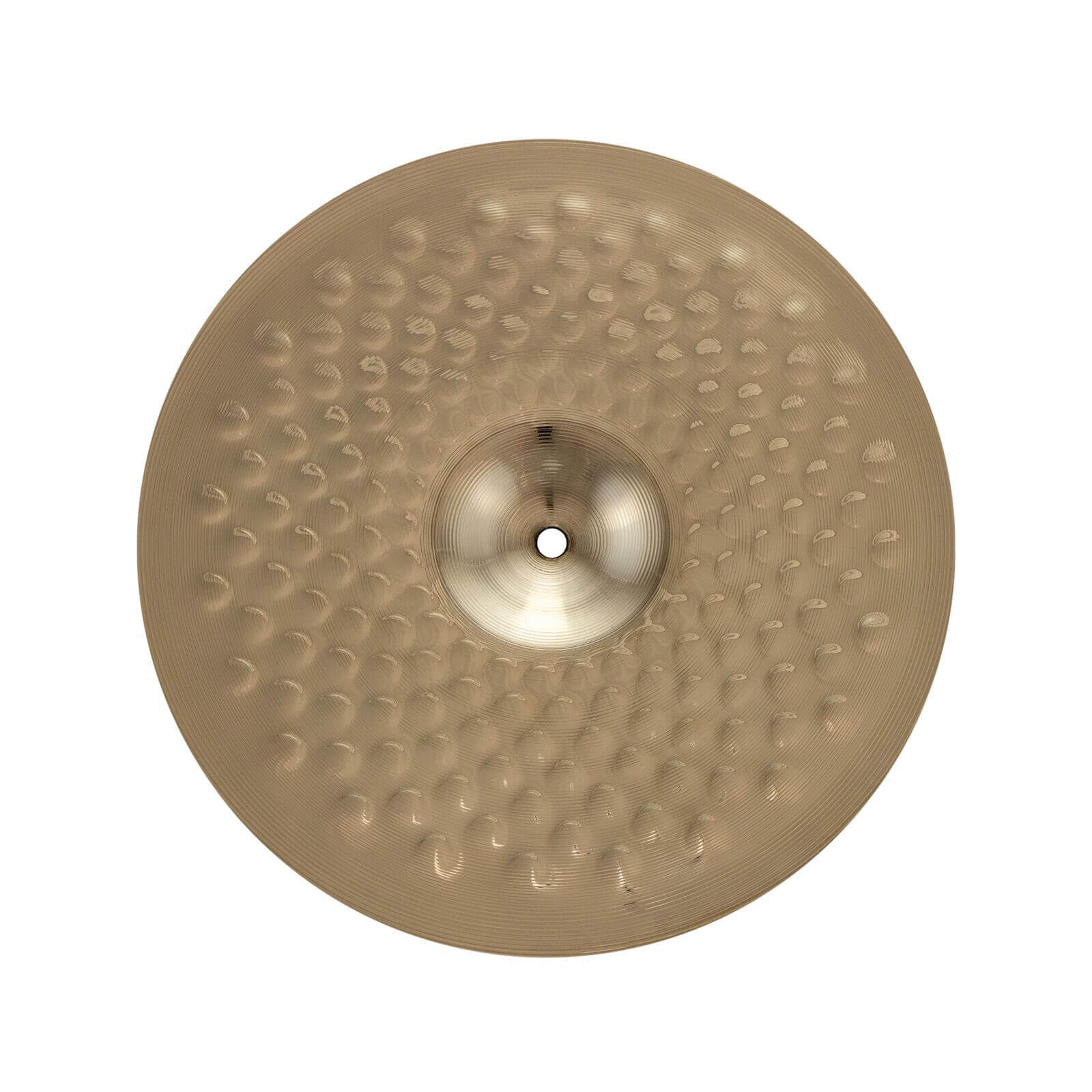 Zildjian Z Custom Hi Hat Cymbal Bottom Only 14" - Drum Center Of Portsmouth