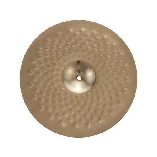 Zildjian Z Custom Hi Hat Cymbal Bottom Only 14" - Drum Center Of Portsmouth