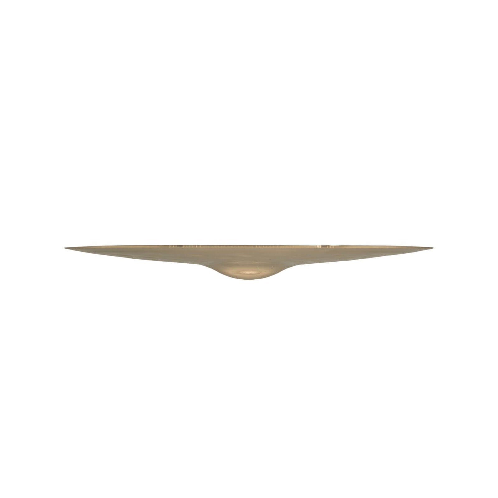 Zildjian Z Custom Hi Hat Cymbal Bottom Only 14" - Drum Center Of Portsmouth