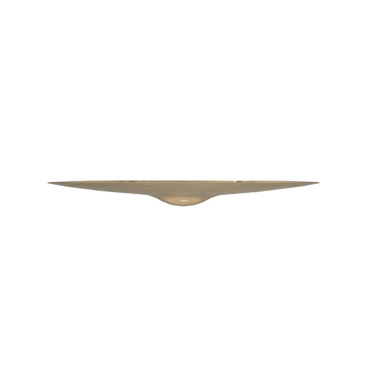 Zildjian Z Custom Hi Hat Cymbal Bottom Only 14" - Drum Center Of Portsmouth