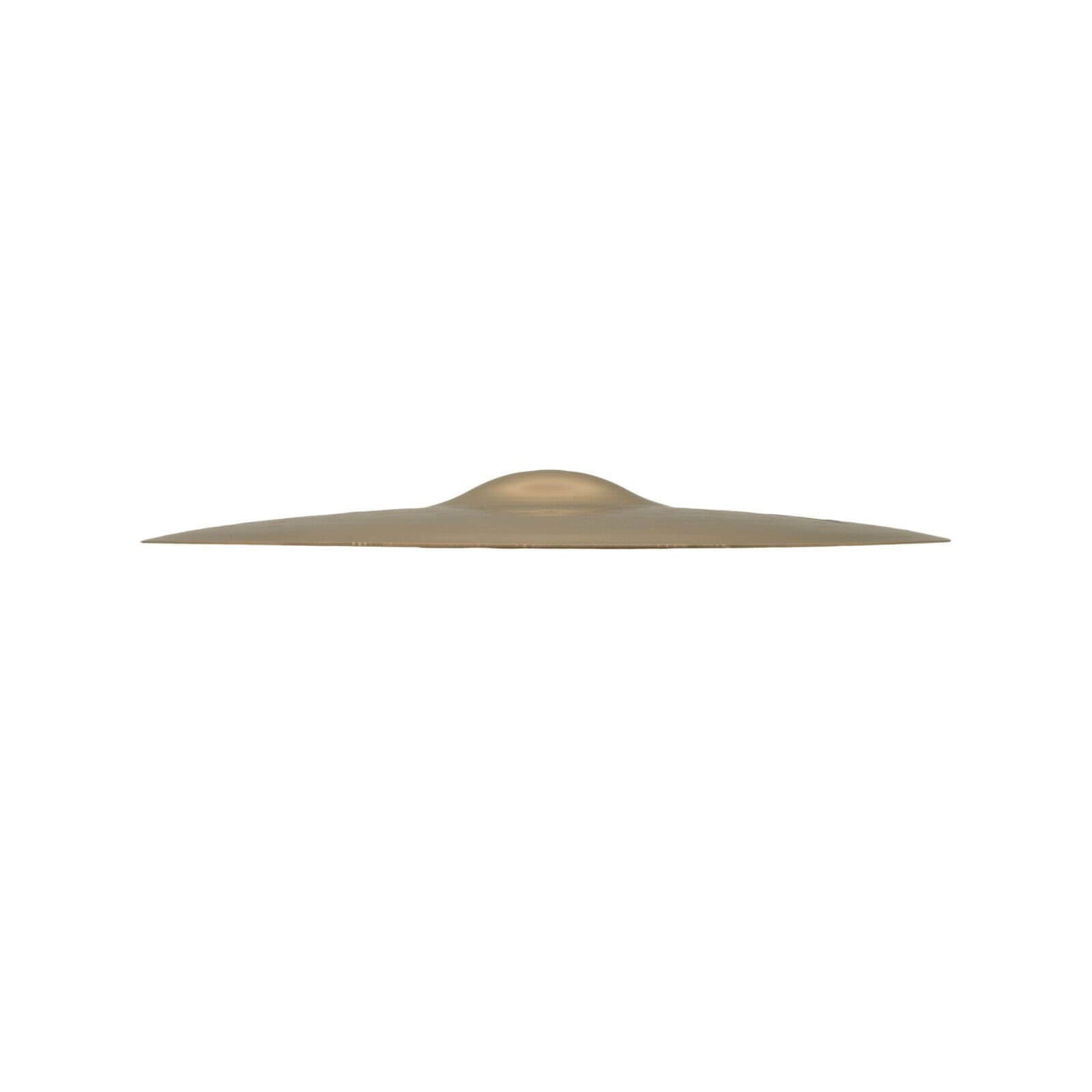Zildjian Z Custom Hi Hat Cymbal Top Only 14" - Drum Center Of Portsmouth