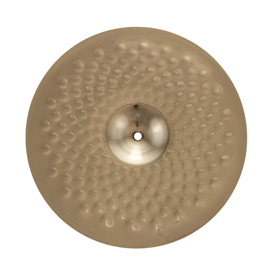Zildjian Z Custom Hi Hat Cymbal Bottom Only 15" - Drum Center Of Portsmouth
