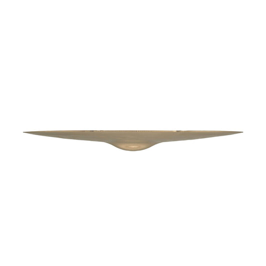 Zildjian Z Custom Hi Hat Cymbal Bottom Only 15" - Drum Center Of Portsmouth