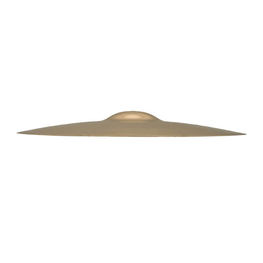 Zildjian Z Custom Crash Cymbal 16" - Drum Center Of Portsmouth