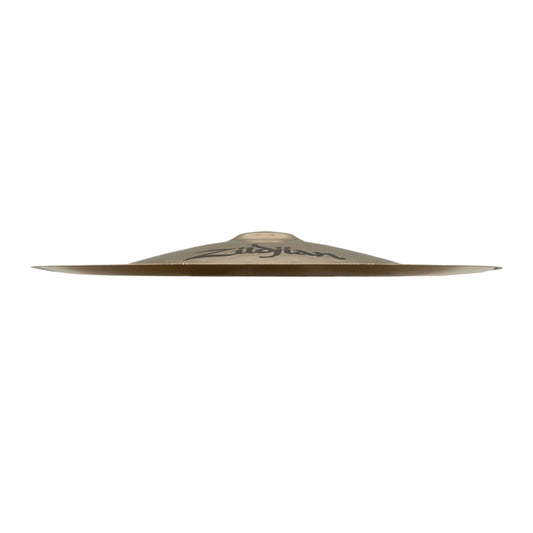 Zildjian Z Custom China Cymbal 18" - Drum Center Of Portsmouth