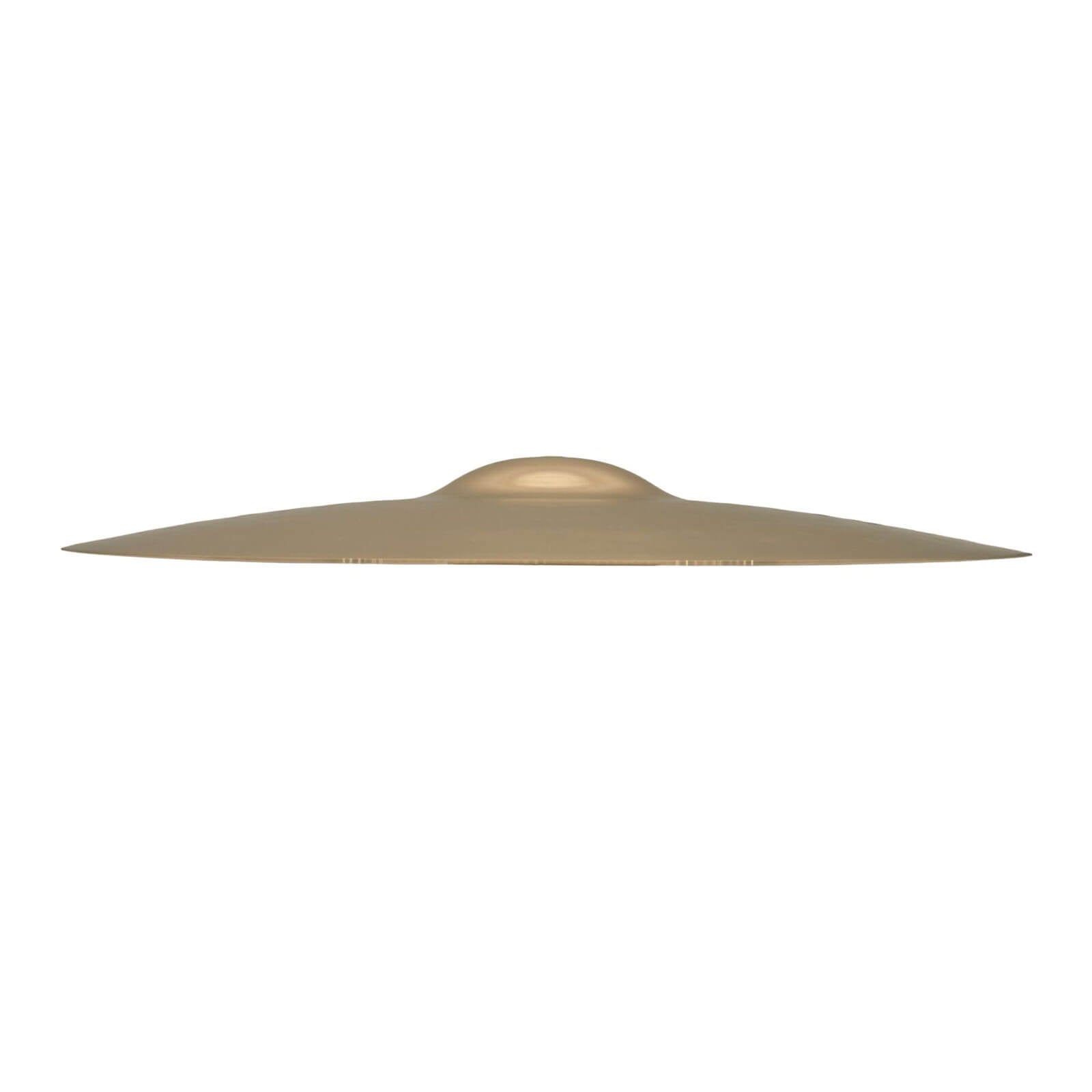 Zildjian Z Custom Crash Cymbal 18" - Drum Center Of Portsmouth