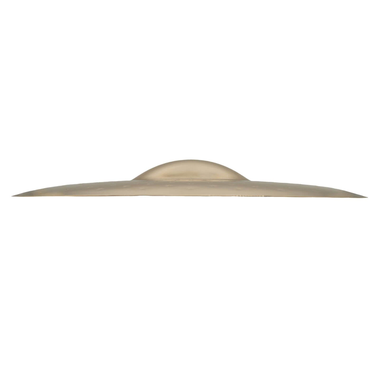 Zildjian Z Custom Mega Bell Ride 21" - Drum Center Of Portsmouth