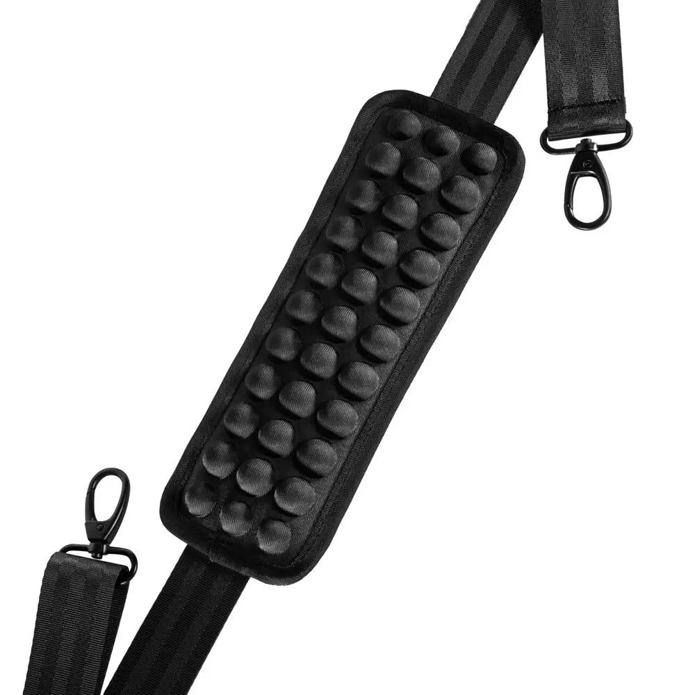 Zildjian Padded Shoulder Strap - Drum Center Of Portsmouth