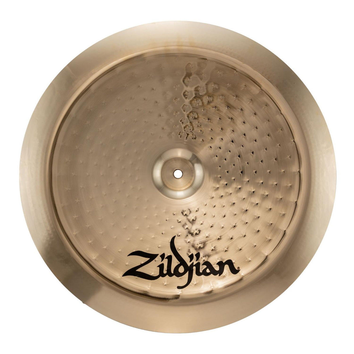 Zildjian Z Custom China Cymbal 20" - Drum Center Of Portsmouth