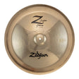 Zildjian Z Custom China Cymbal 20" - Drum Center Of Portsmouth