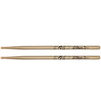 Zildjian Z Custom Limited Edition Drum Sticks 5A Gold Chroma, Wood Tip - Drum Center Of Portsmouth