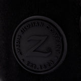 Zildjian Blackout Stretch Fit Hat Medium - Drum Center Of Portsmouth