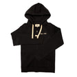Zildjian Limited Edition 400th Anniversary Zip Hoodie Small - Drum Center Of Portsmouth
