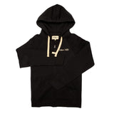 Zildjian Limited Edition 400th Anniversary Zip Hoodie X-Large - Drum Center Of Portsmouth