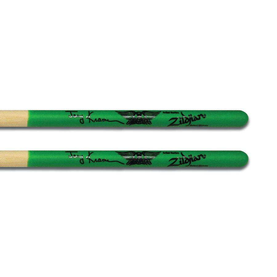 Zildjian Joey Kramer Artist Series Drum Stick - Drum Center Of Portsmouth