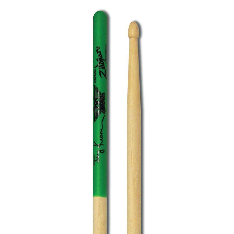 Zildjian Joey Kramer Artist Series Drum Stick - Drum Center Of Portsmouth