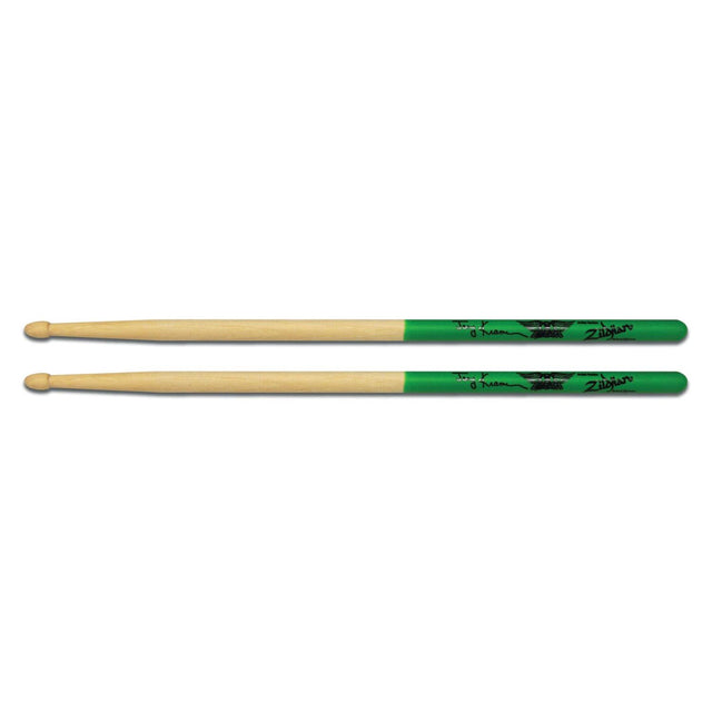 Zildjian Joey Kramer Artist Series Drum Stick - Drum Center Of Portsmouth