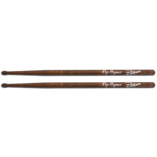 Zildjian Roy Haynes Artist Series Drum Stick - Drum Center Of Portsmouth