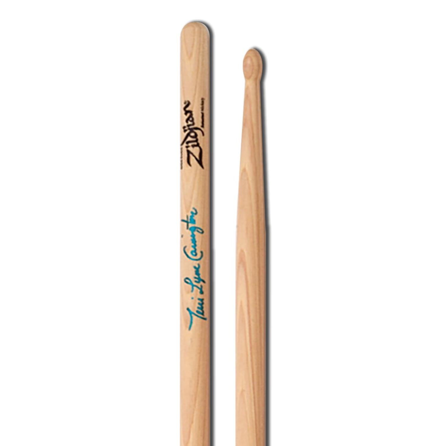 Zildjian Terri Lynn Carrington Artist Series Drum Stick - Drum Center Of Portsmouth