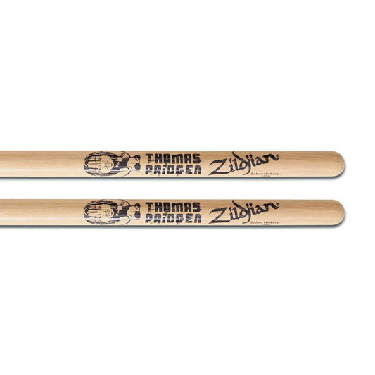 Zildjian Thomas Pridgen Artist Series Drum Stick - Drum Center Of Portsmouth