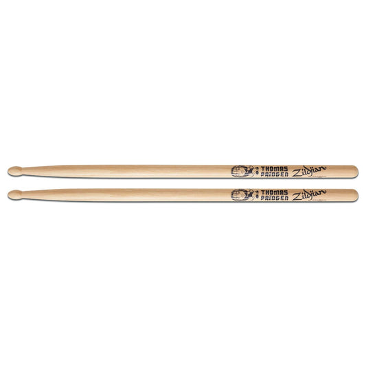 Zildjian Thomas Pridgen Artist Series Drum Stick - Drum Center Of Portsmouth