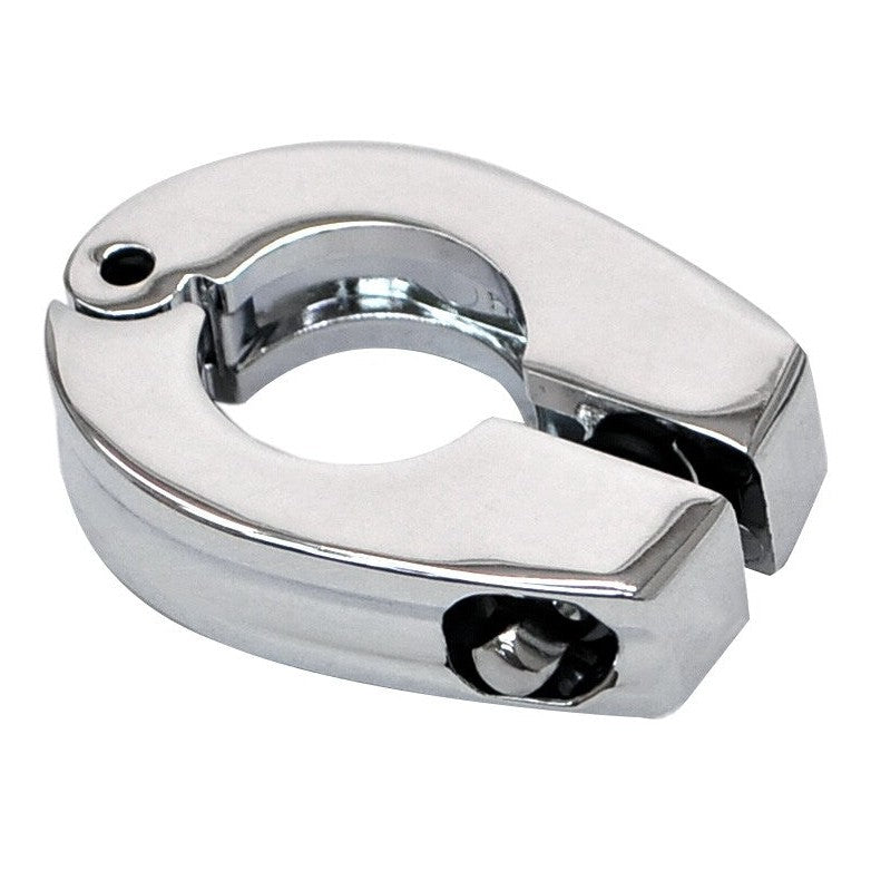 Pearl ZD102A Stop Lock - Drum Center Of Portsmouth