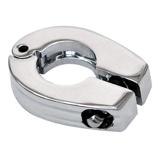 Pearl ZD102A Stop Lock - Drum Center Of Portsmouth