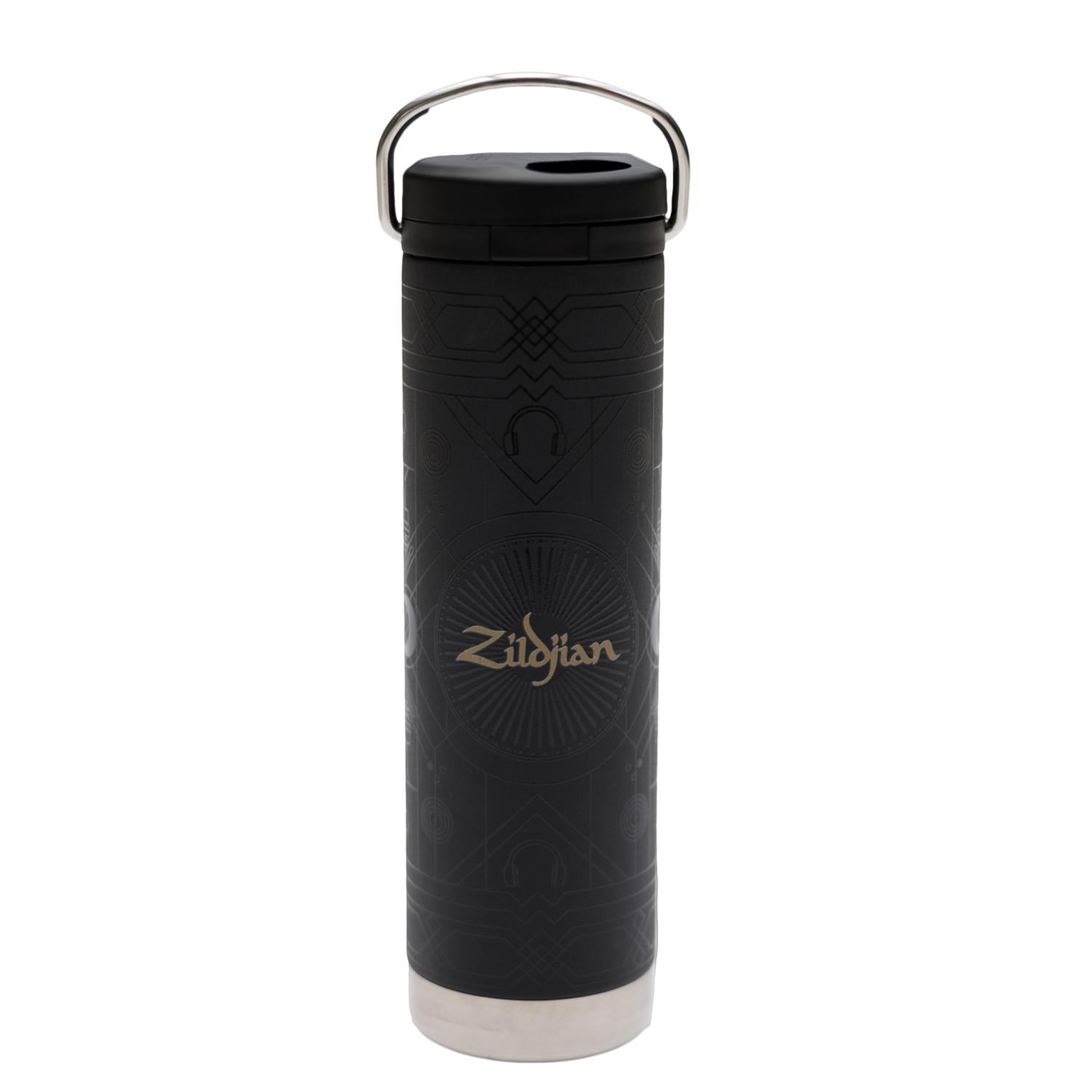 Zildjian Klean Kanteen 20oz Water Bottle - Drum Center Of Portsmouth
