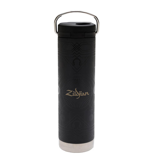 Zildjian Klean Kanteen 20oz Water Bottle - Drum Center Of Portsmouth