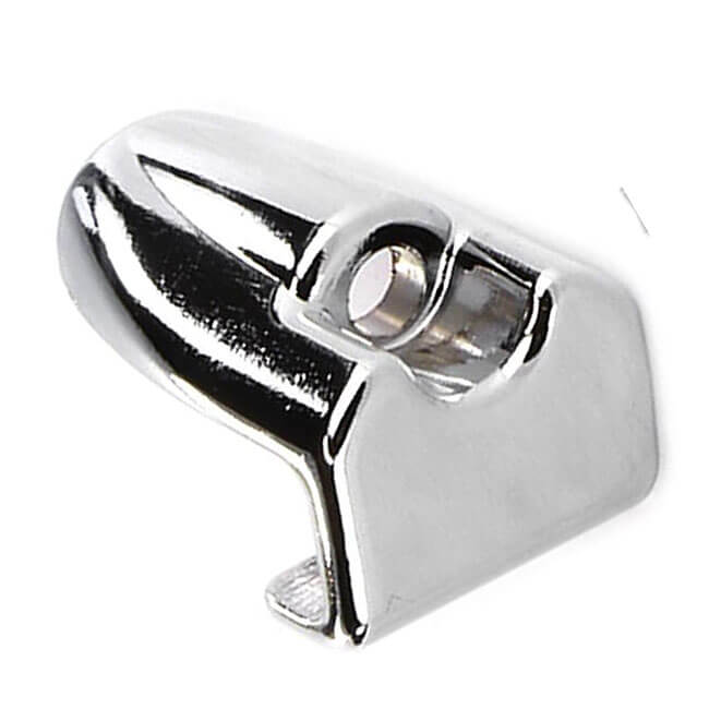 Yamaha ZF633100 Bass Drum Claw Hook for Absolute Hybrid Maple