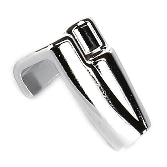 Yamaha ZF633100 Bass Drum Claw Hook for Absolute Hybrid Maple