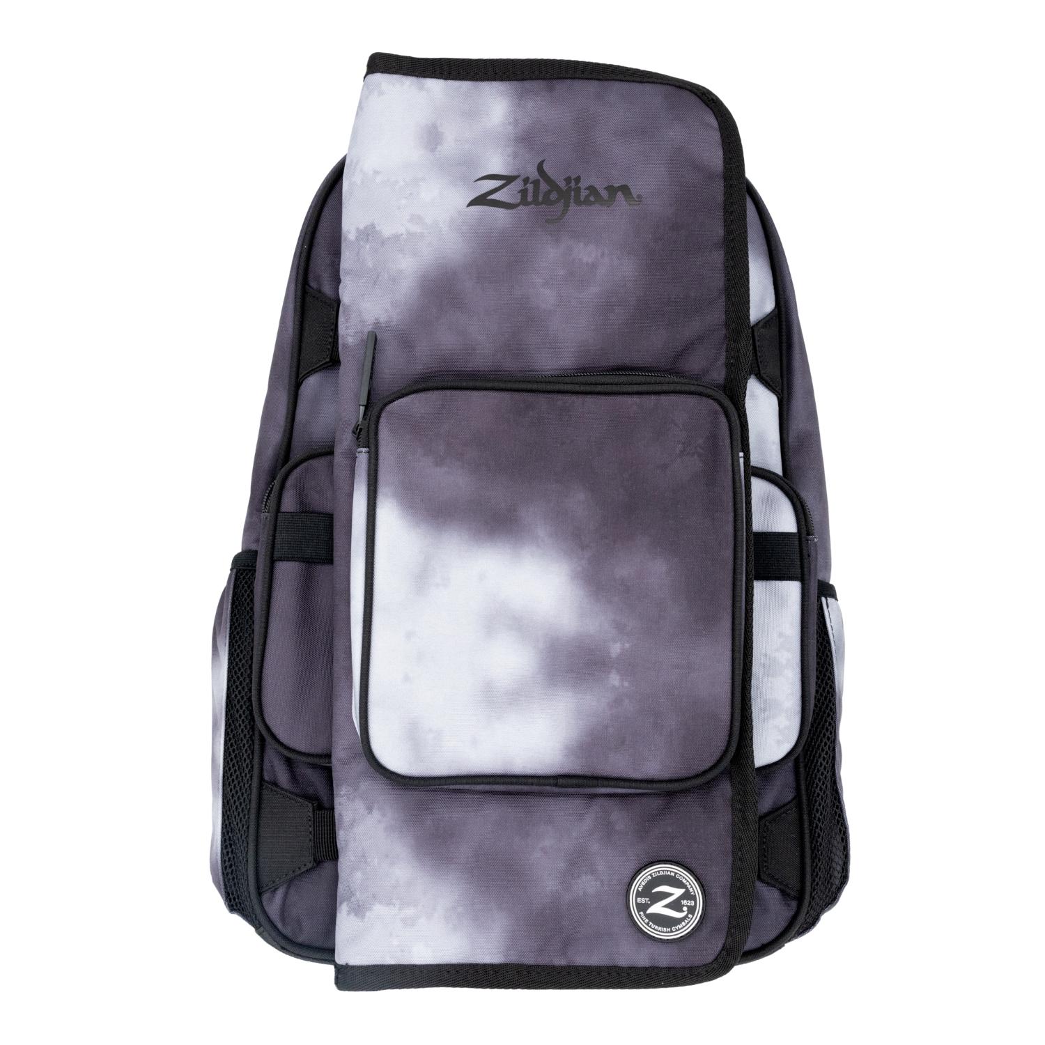 Zildjian Student Backpack Stick BagZildjian Student Backpack Stick Bag  