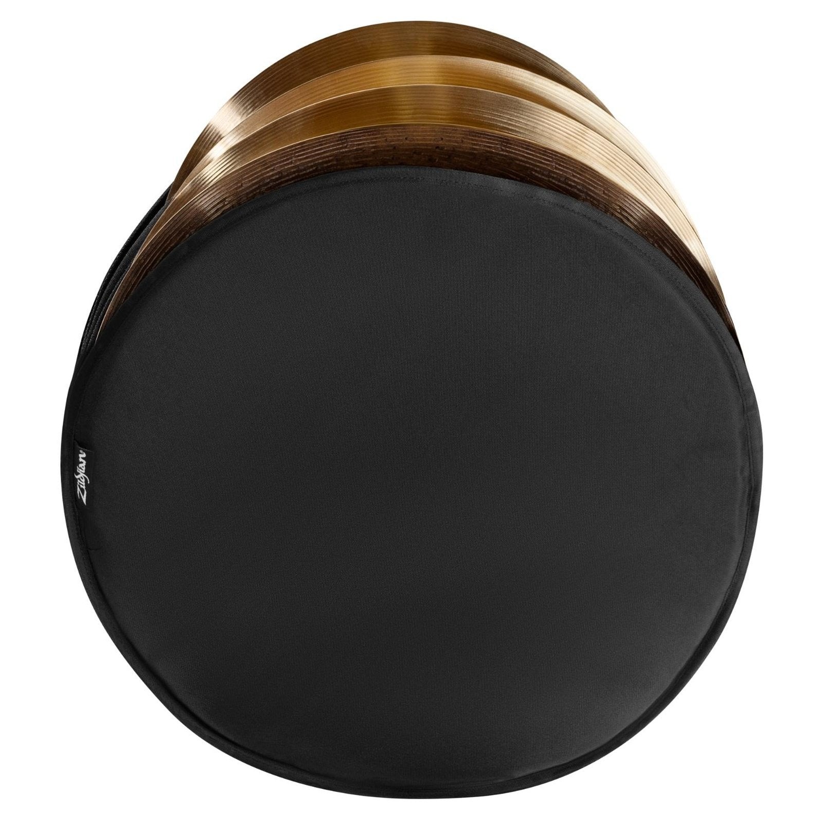 Zildjian Gigging Cymbal Dividers - Drum Center Of Portsmouth