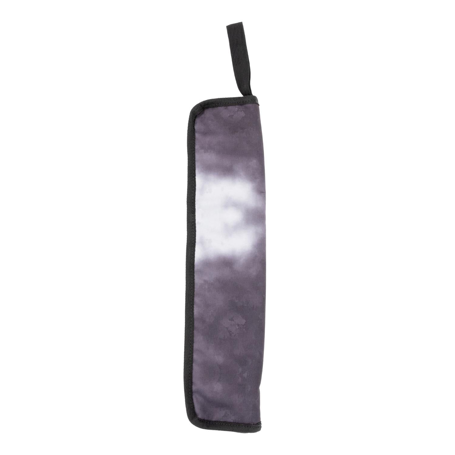 Zildjian Student Mini Stick Bag Black Rain Cloud - Drum Center Of Portsmouth
